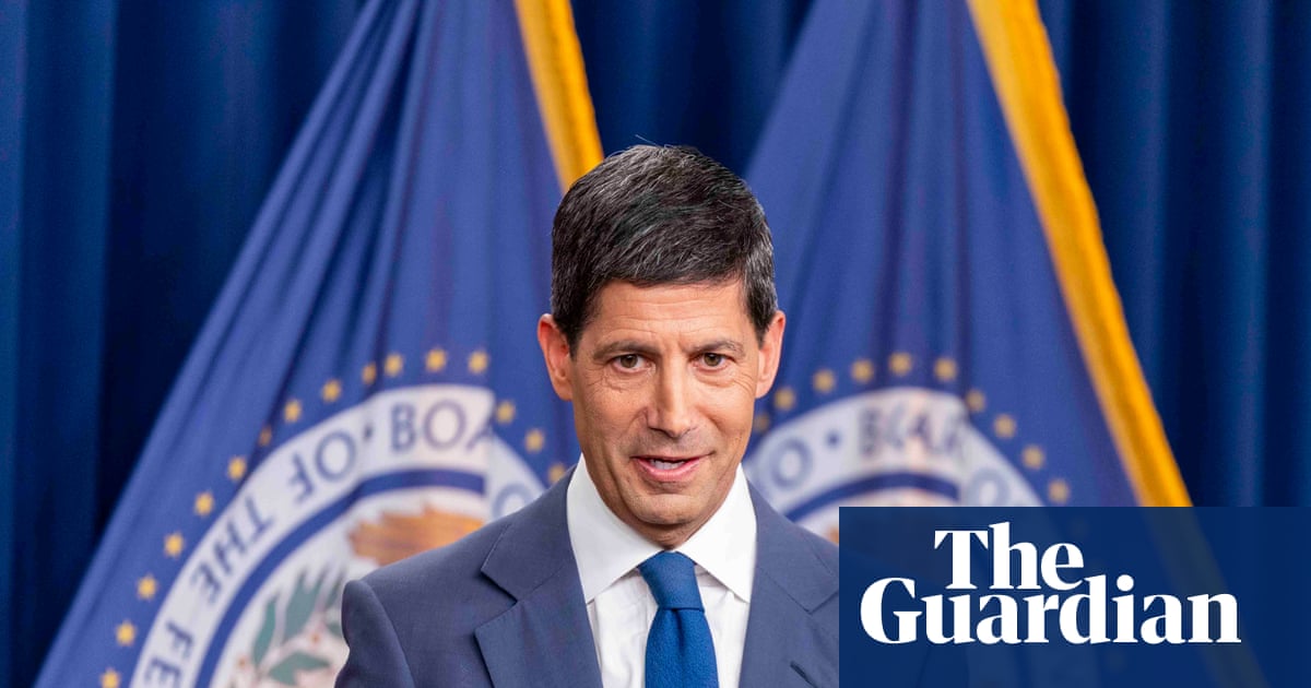 US economy grows sluggish 1.5% in second quarter as inflation tops Fed target