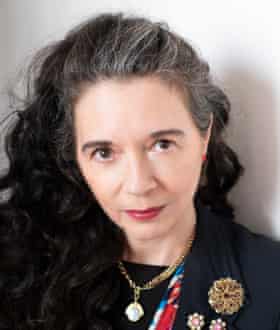 Orsola de Castro