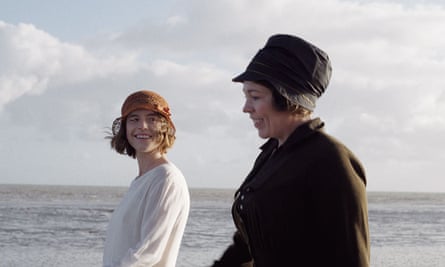 From The Critic to Wicked Little Letters: 10 films to watch at the 2023 Toronto Film Festival | Toronto Film Festival 2023
