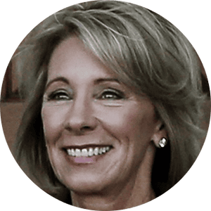 betsy-devos