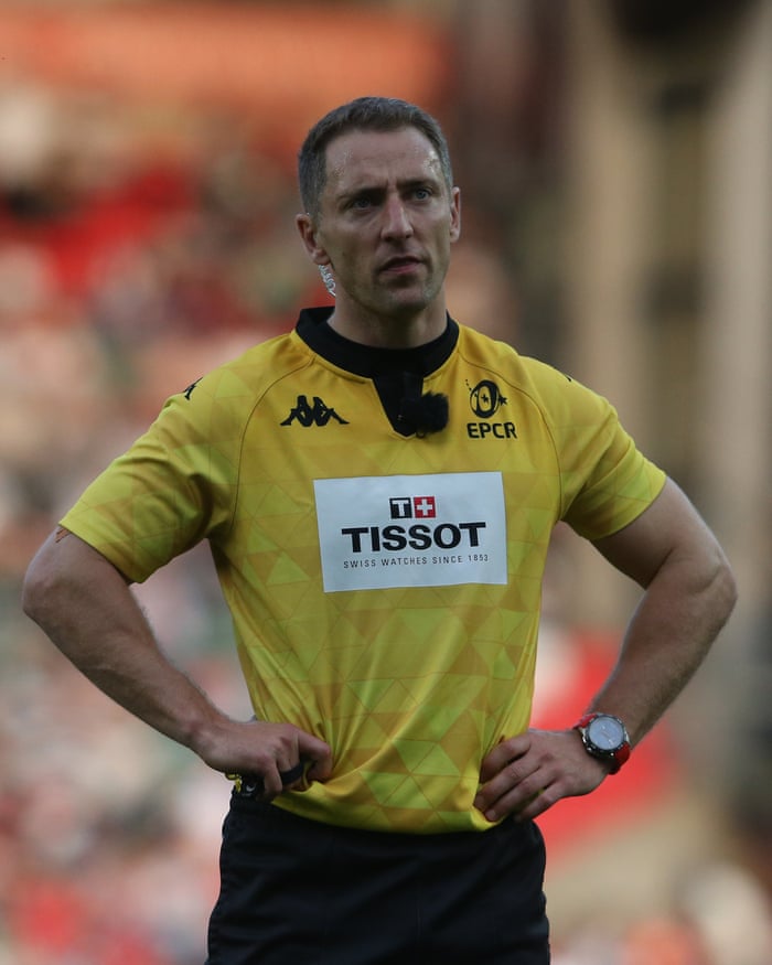 Andrew Brace