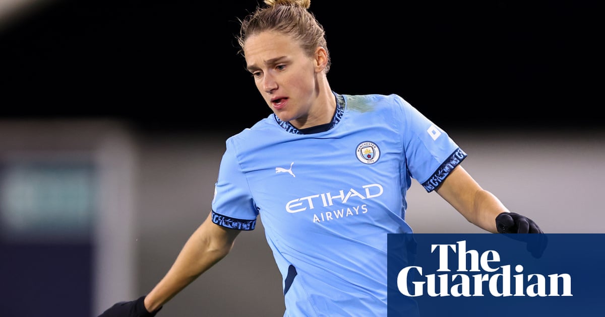 Miedema's Surgery Successful Amid City's Injury Woes