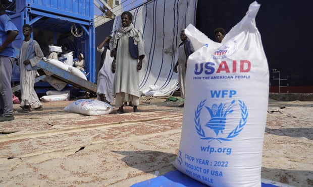 1600.jpg?width=620&dpr=1&s=none&crop=none