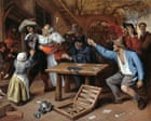 My sister-in-law is nearly 40 but cannot handle losing at board games. What can I do? | Leading questions