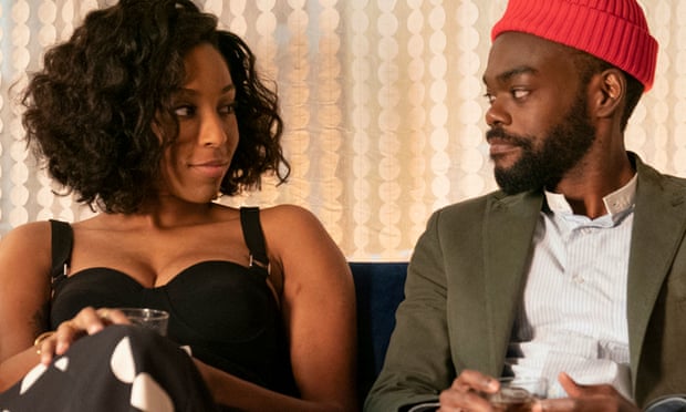 Love Life Tv S Best Ever Depiction Of Romance Television Radio The Guardian Love Life Tv S Best Ever Depiction Of Romance Television Radio The Guardian