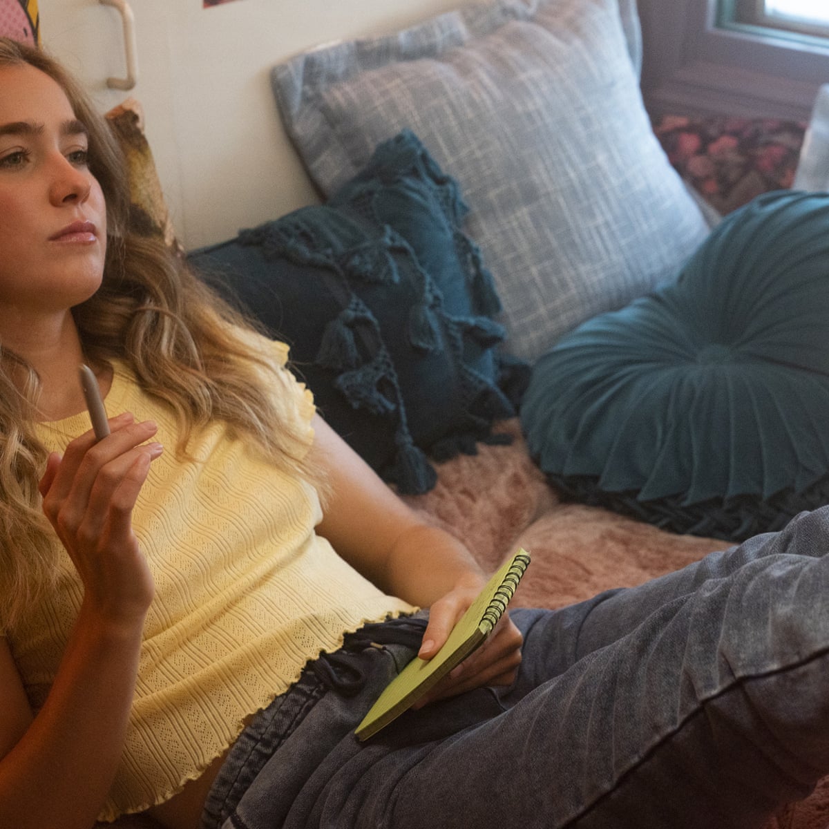 A New Film Tries Nobly To De Stigmatize Abortion So Why Does It Leave Me Cold Jessa Crispin The Guardian A New Film Tries Nobly To De Stigmatize Abortion So Why Does It Leave Me Cold Jessa Crispin The Guardian