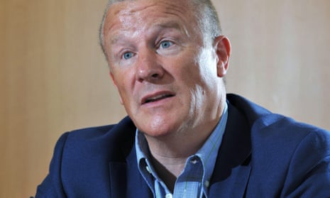 Neil Woodford fund: regulator criticised for failing to spot dangers ...