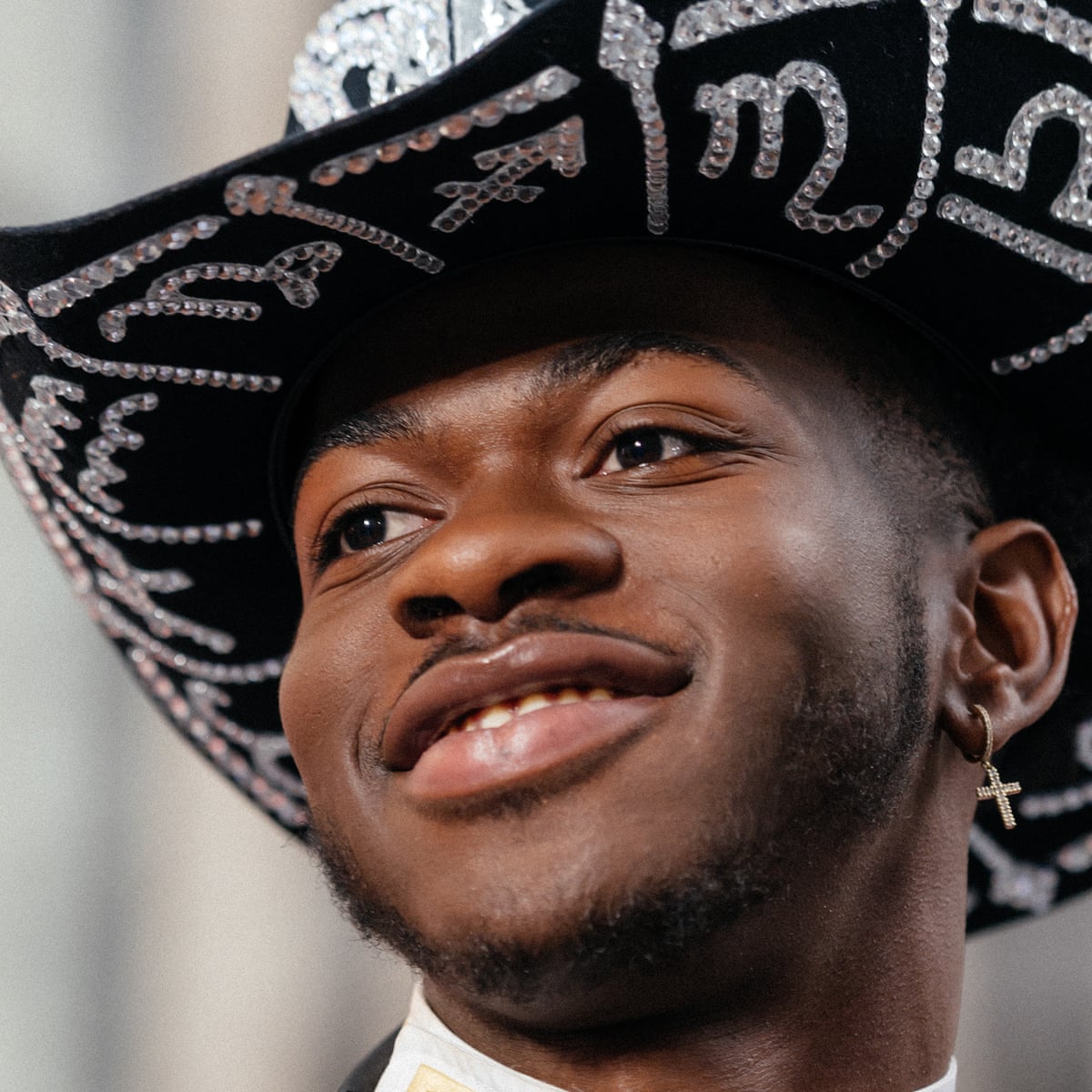 The 100 Greatest Uk No 1s No 19 Lil Nas X Old Town Road