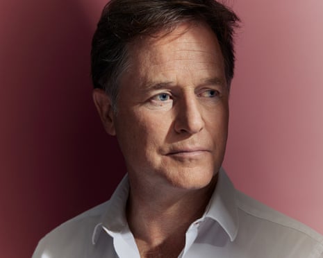 Nick Clegg headshot