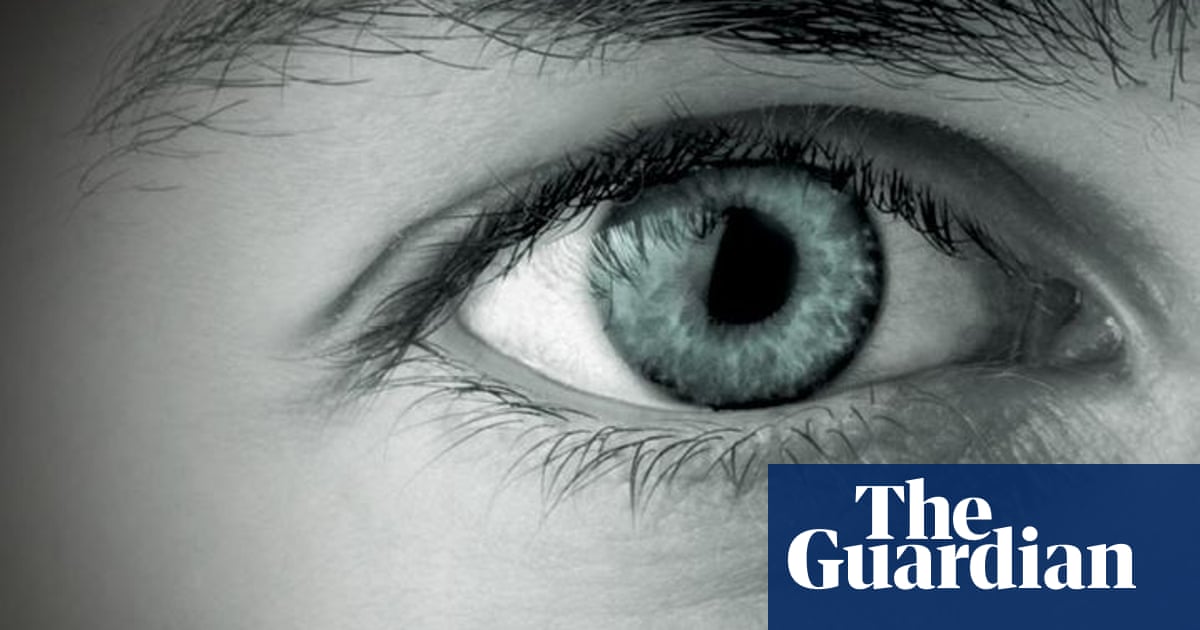 New Fifty Shades Of Grey Novel Puts Christian Grey Centre Stage Fifty Shades Of Grey The Guardian New Fifty Shades Of Grey Novel Puts Christian Grey Centre Stage Fifty Shades Of Grey The Guardian