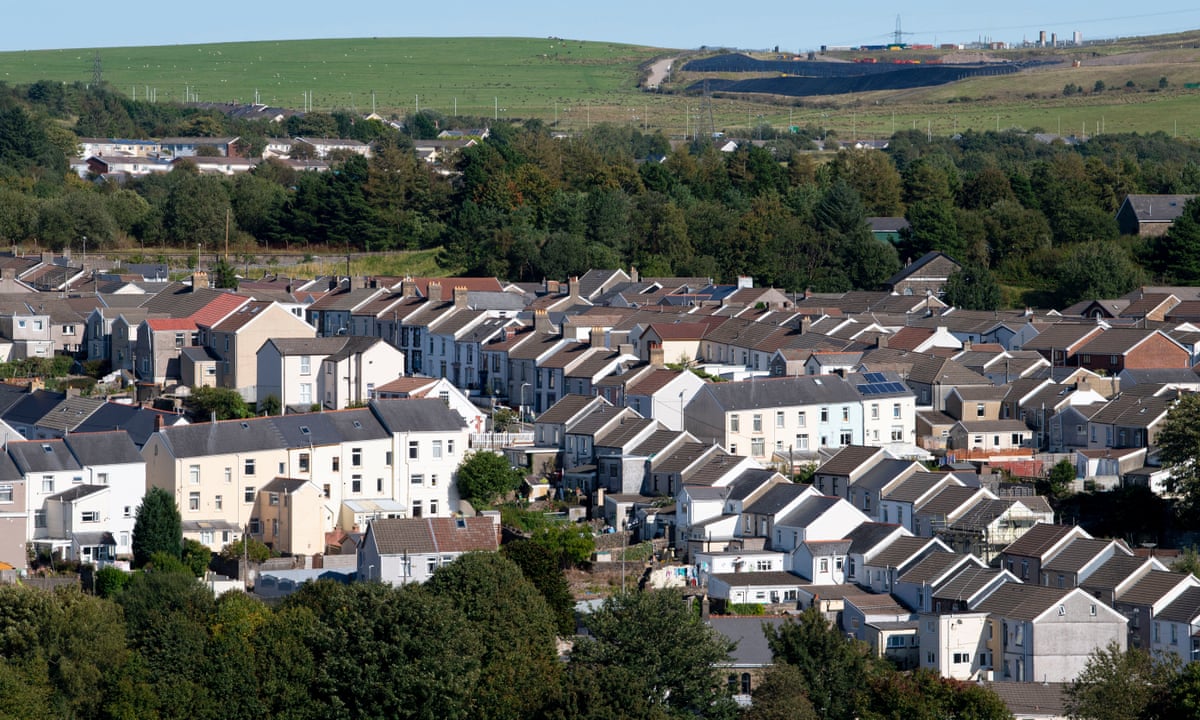 picture Making Money Flipping Houses Uk home flipping in the uk reaches 12