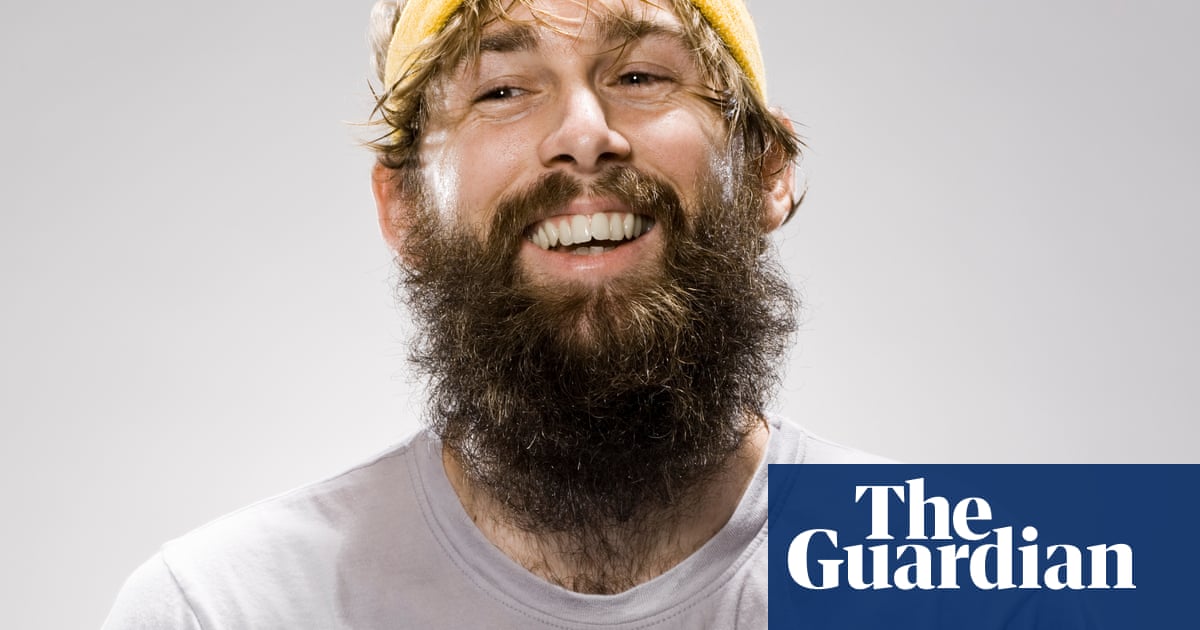 To beard or not to beard is a hot topic | Brief letters