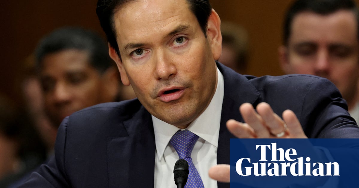 www.theguardian.com