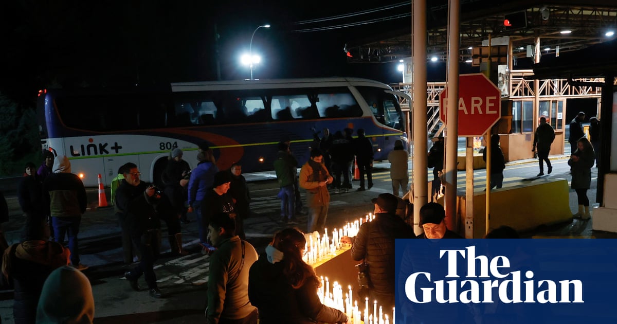 Body found in collapsed Chile mine as search continues for trapped miners