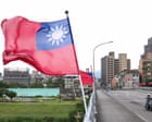 ‘Makes no sense’: experts doubt pause in US arms sale to Taiwan is due to Iran war | Ξένα νέα στο LivePress.gr