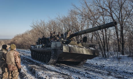 Українські сили в Донецьку в суботу