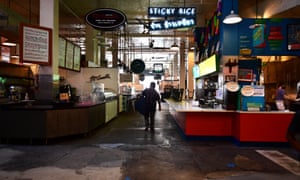 California Closes Bars And Indoor Dining Across State As Covid 19 Cases Surge As It Happened Us News The Guardian California Closes Bars And Indoor Dining Across State As Covid 19 Cases Surge As It Happened Us News The Guardian