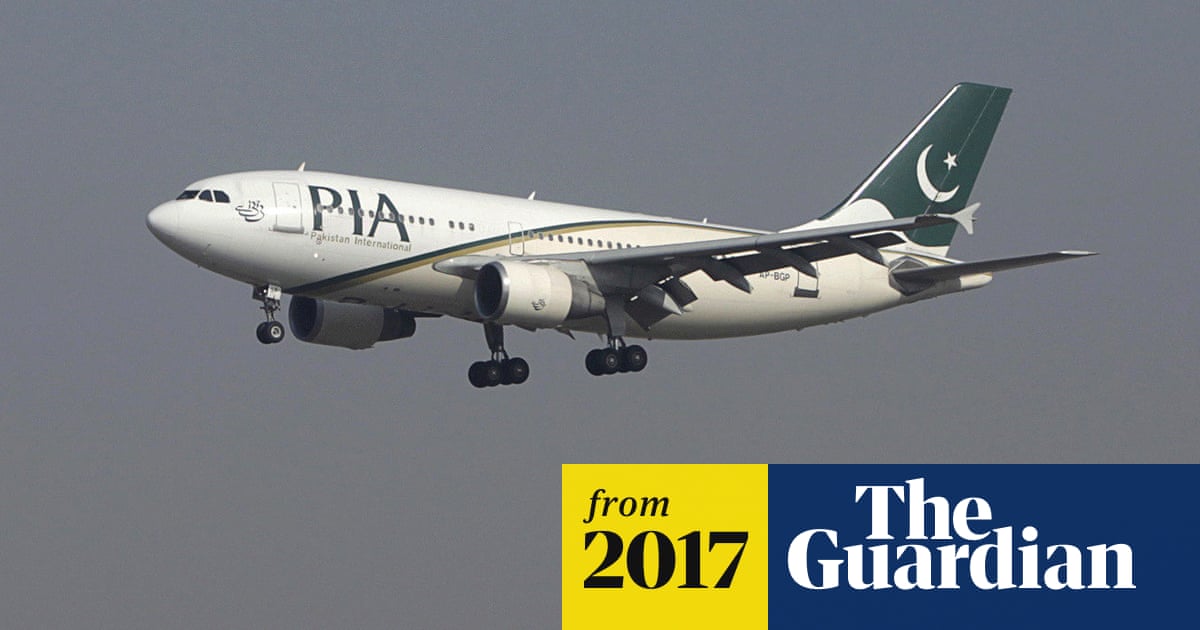 Airline hakt App an