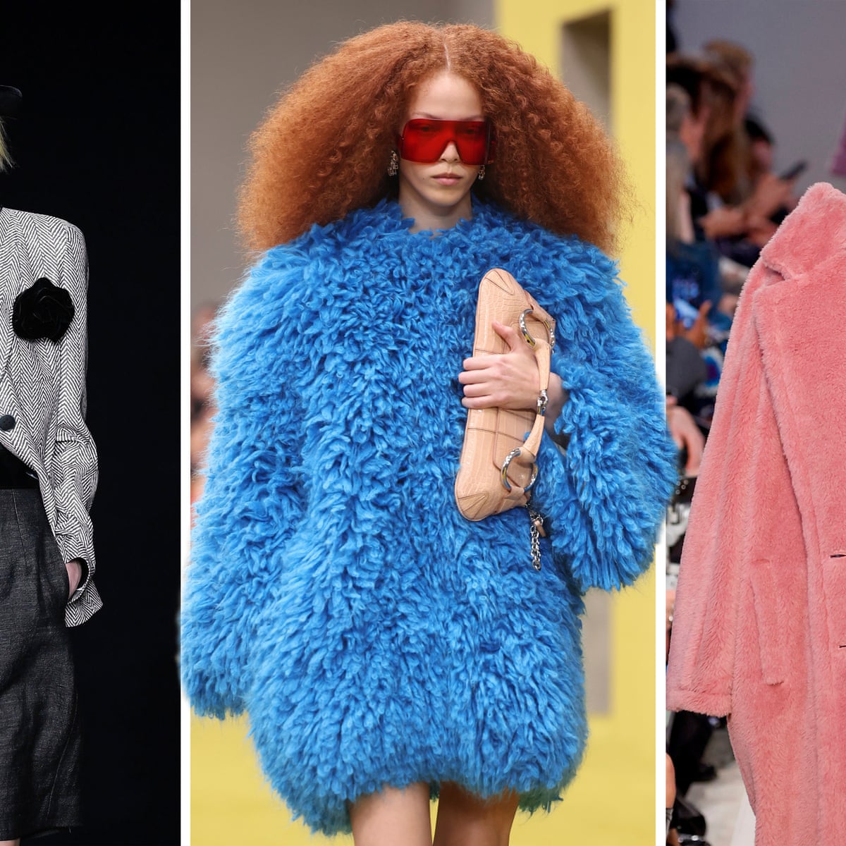49 Bags and the Celebs Who Carried Them to Milan Fashion Week
