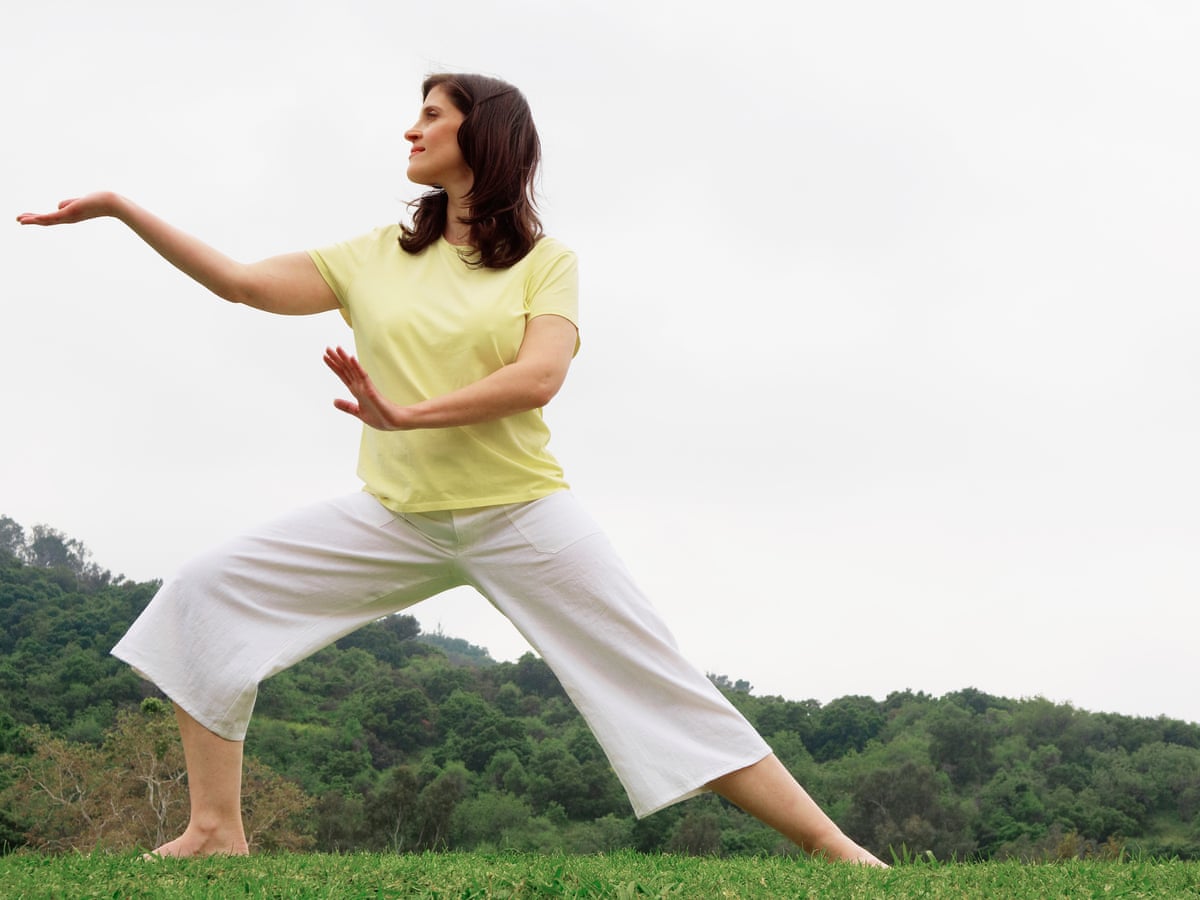 Five ways to improve flexibility | Fitness | The Guardian Five ways to improve flexibility | Fitness | The Guardian