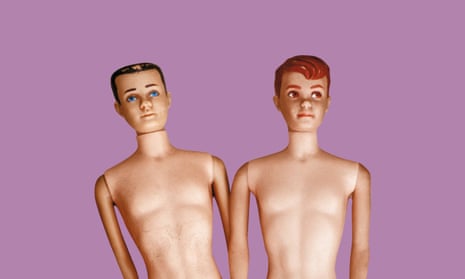 Why are we so coy about sex education for gay teens? | Family | The Guardian Why are we so coy about sex education for gay teens? | Family | The Guardian