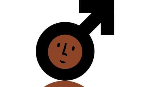 My life in sex: 'Erectile dysfunction eats away at your confidence' | Sex | The Guardian My life in sex: 'Erectile dysfunction eats away at your confidence' | Sex | The Guardian