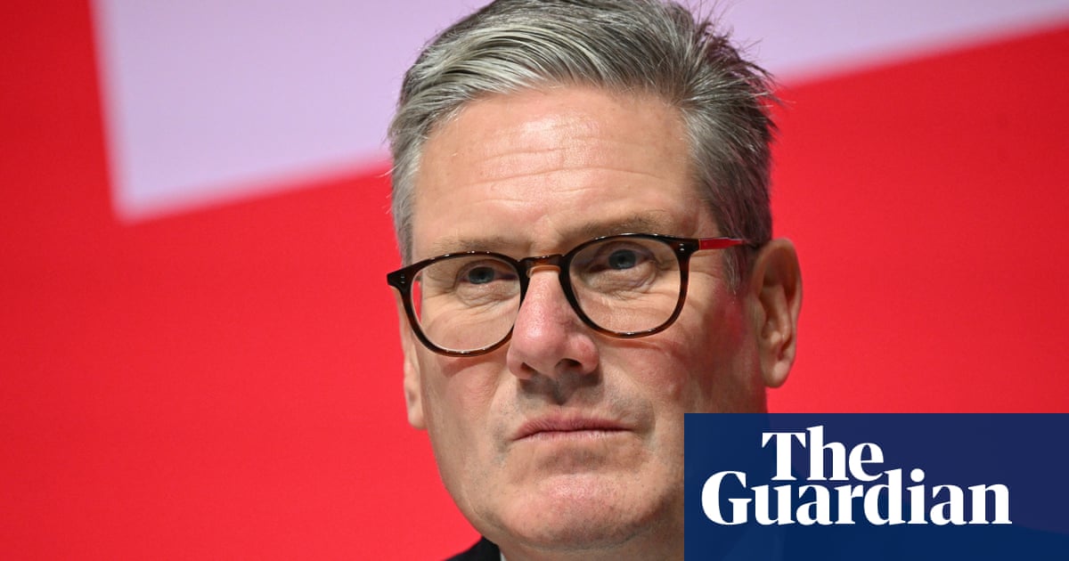 Hillsborough law will be introduced before next anniversary, Starmer to say Hillsborough law will be introduced before next anniversary, Starmer to say