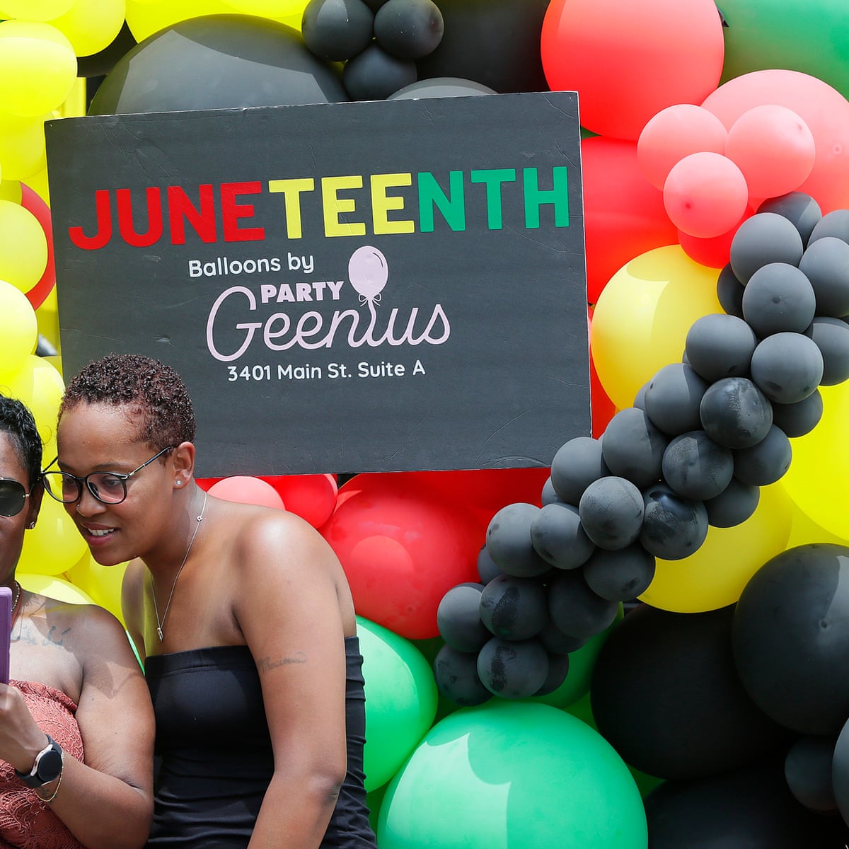 Juneteenth Is Here s What To Know About The Federal Holiday 46 OFF juneteenth-is-here-s-what-to-know-about-the-federal-holiday-46-off