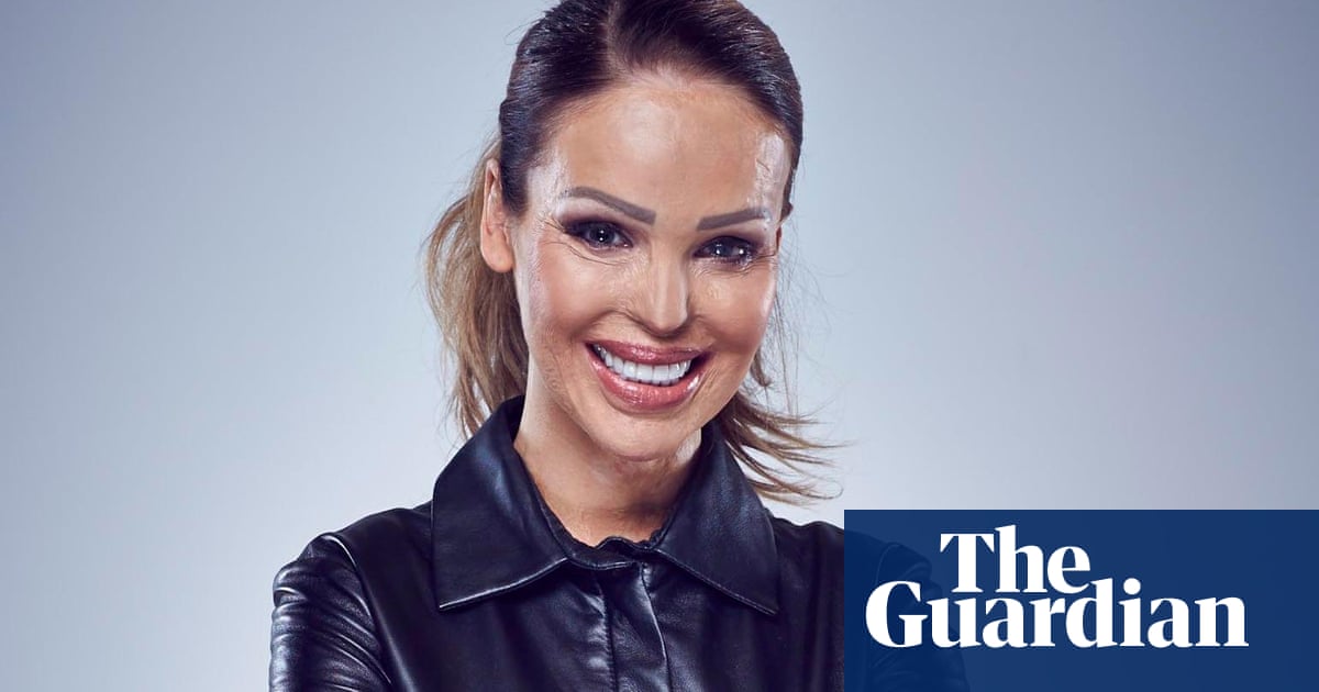 Never Seen A Doctor Review Maybe It S Time To Book Your Next Appointment Television The Guardian Never Seen A Doctor Review Maybe It S Time To Book Your Next Appointment Television The Guardian