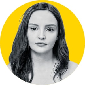 Lauren Mayberry