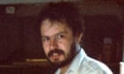 Daniel Morgan: Met to reportedly pay family £2m over 'corrupt' murder investigation