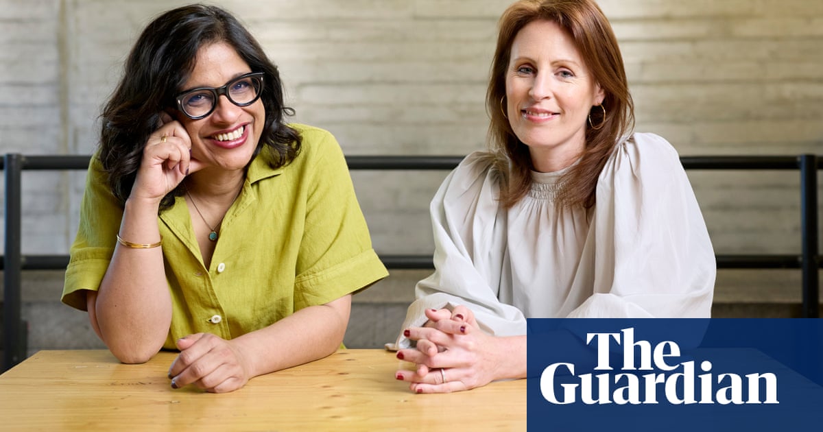 Mescal, Stormzy, Barbaro to debut at National Theatre