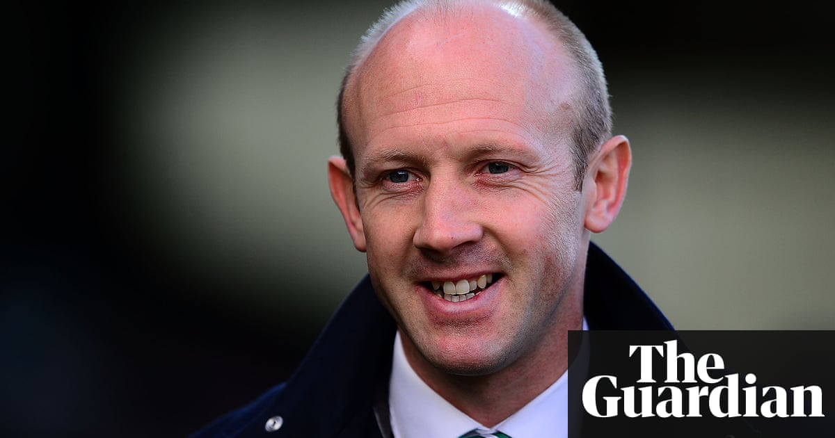 Yeovil expecting strong Manchester United team in FA Cup