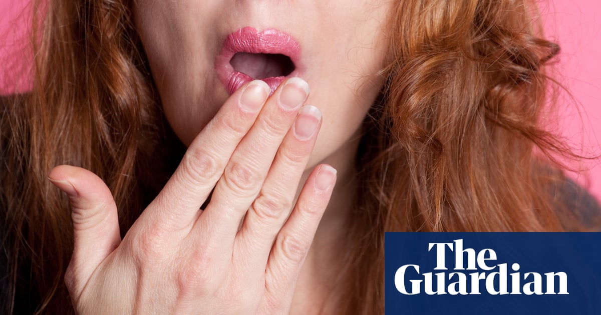Bloating, pain and the gurgles? Read this if you can't burp | Life and style | The Guardian Bloating, pain and the gurgles? Read this if you can't burp | Life and style | The Guardian
