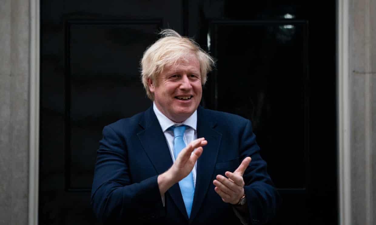 https://i.guim.co.uk/img/media/48c20695a339e9f93660d4aa27bc225f9f73a8c6/0_700_3500_2100/master/3500.jpg?width=620&quality=45&auto=format&fit=max&dpr=2&s=bc531e43099af5ad0b107677886a8afe https://i.guim.co.uk/img/media/48c20695a339e9f93660d4aa27bc225f9f73a8c6/0_700_3500_2100/master/3500.jpg?width=620&quality=45&auto=format&fit=max&dpr=2&s=bc531e43099af5ad0b107677886a8afe
