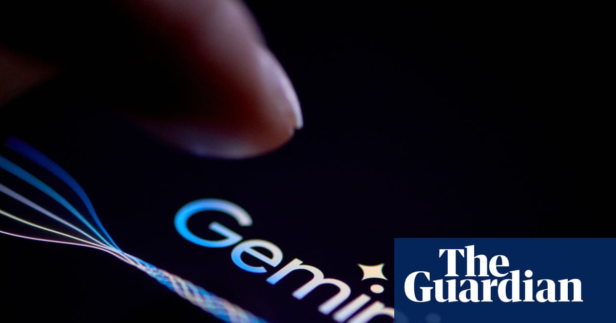 What does the UK watchdog’s new Google AI results rule mean for publishers?