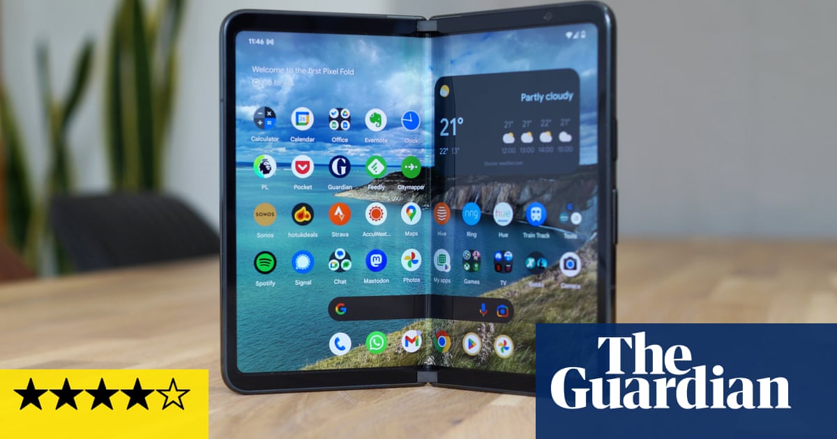 javascript en méxico