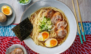 LEAD Yukis-Kitchen-Shoyu-Chashu-Ramen-2021