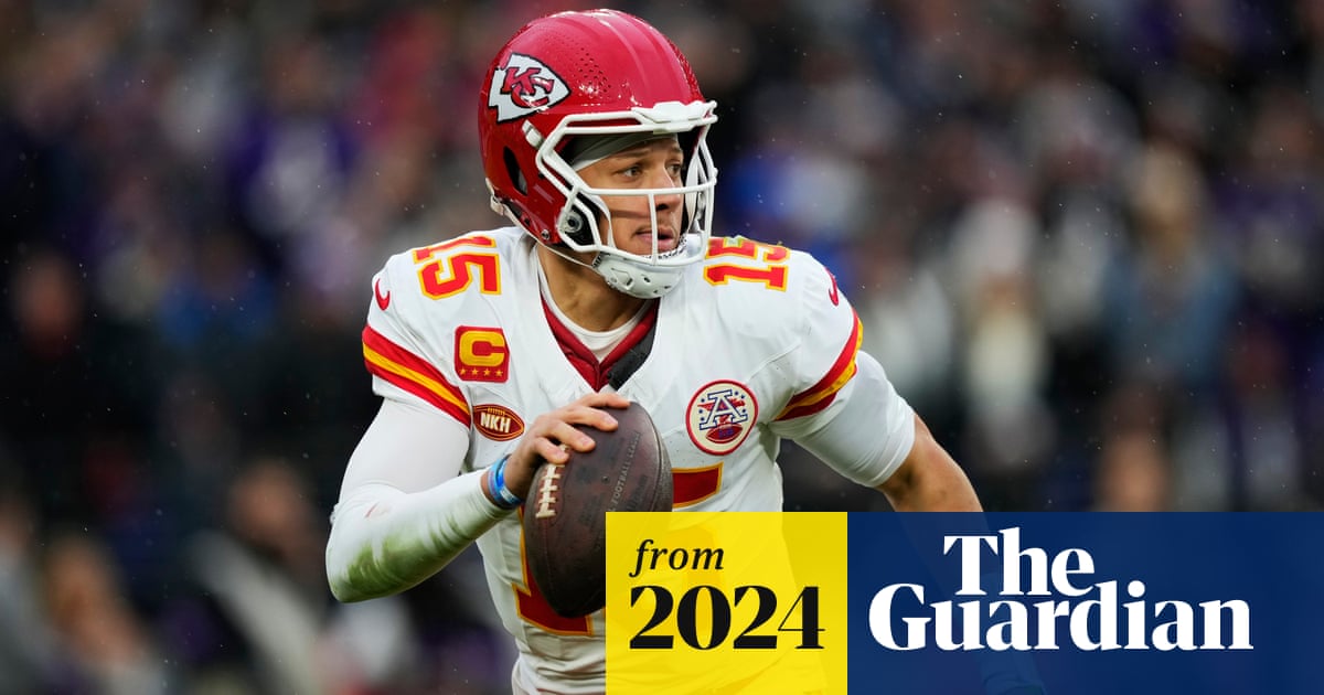 www.theguardian.com