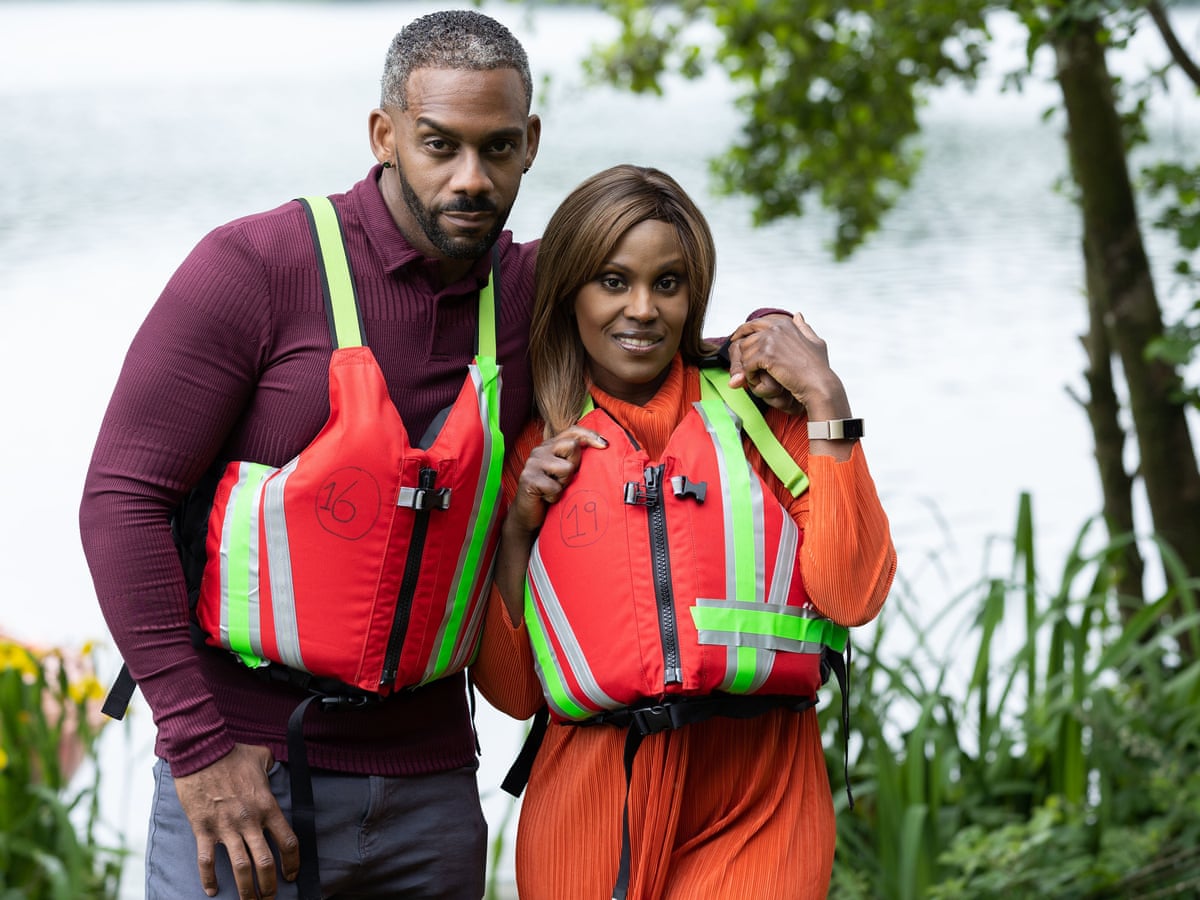 It S Hollyoaks But Now With An All Black Cast Hollyoaks The Guardian It S Hollyoaks But Now With An All Black Cast Hollyoaks The Guardian