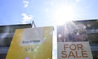 Australian banks to alert customers on interest rate moves under changes to get savers better deals