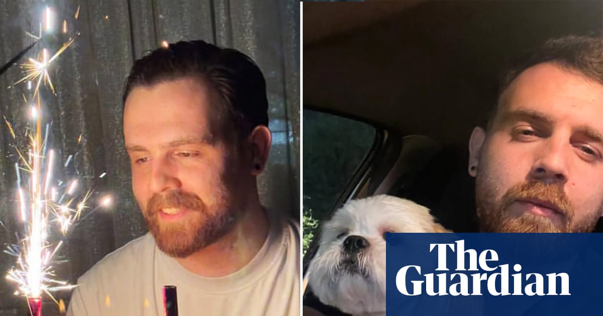 No word on fate of Iran protester due to be put to death, says relative