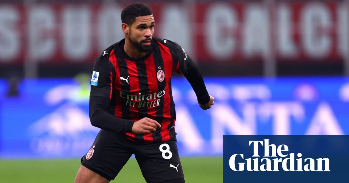 Aston Villa consider move for Loftus-Cheek with fears over Kamara knee injury