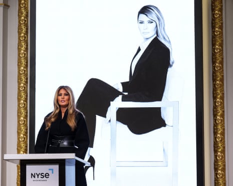 Mick Jagger di the Rolling Stones