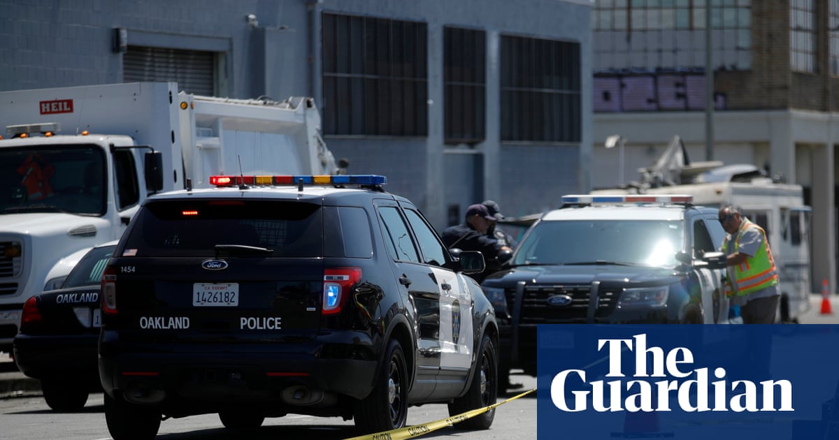California’s new ‘war on drugs’: thousands arrested, few get treatment, data shows