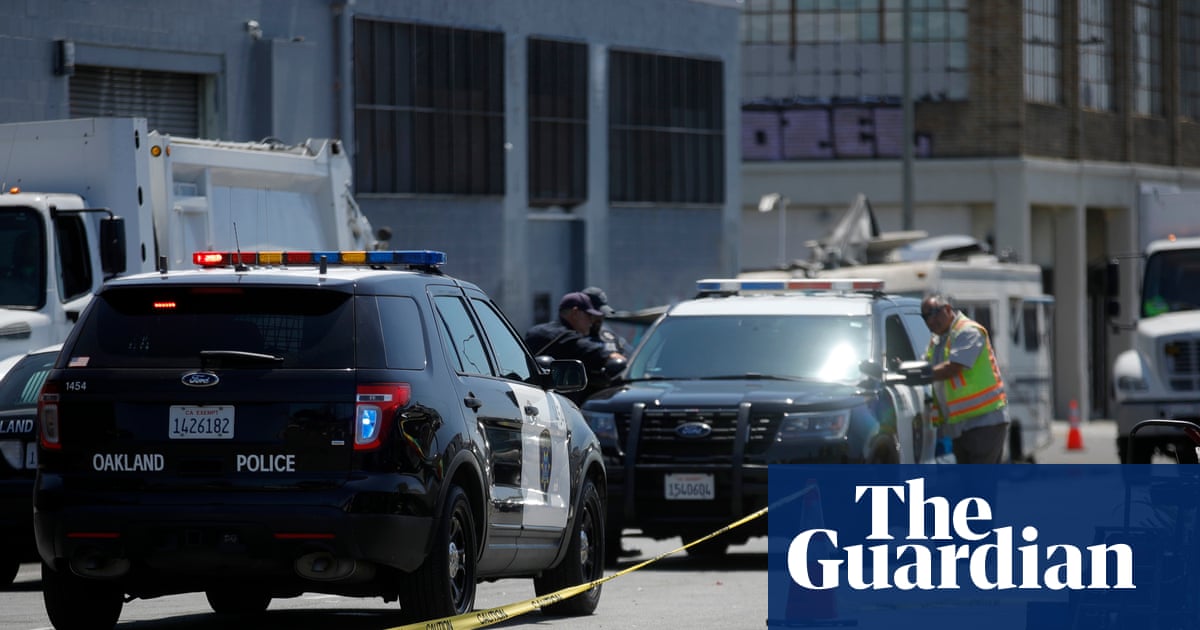 California arrests thousands on minor drug charges, but few get treatment