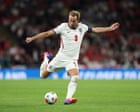 Kane makes more England history and Ronaldo claps back | Football Weekly video