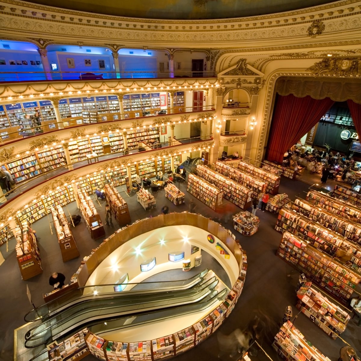 Top 10 Latin American Short Stories Books The Guardian