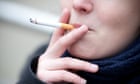 New Zealand scraps world-first smoking 'generation ban' to fund tax cuts
