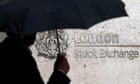 Penalise startups that take state aid then list abroad, says UK Finance thumbnail